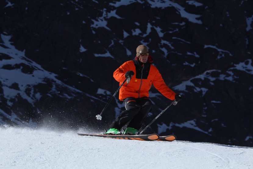 kastle fx96 hp - although no powder was found the day of this photo shoot in...