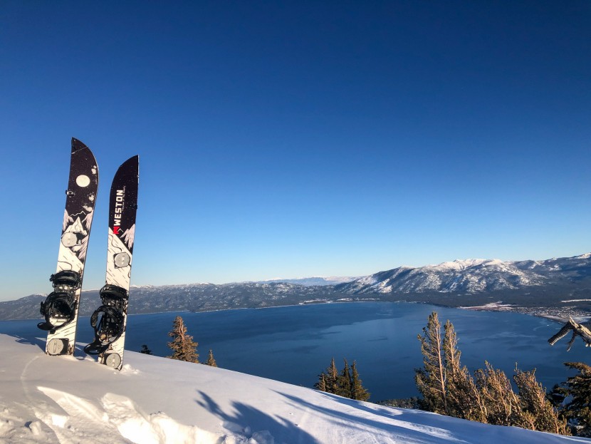 spark r&amp;d blaze tr - the r&amp;amp;d blaze tr climbed comparably to higher-end models.