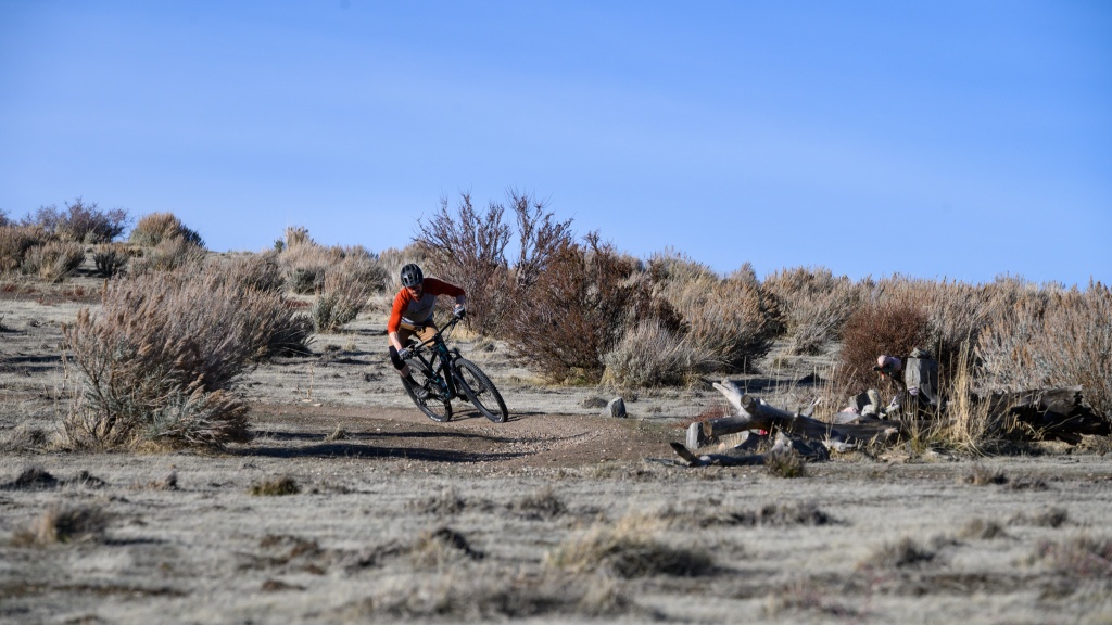 cannondale habit carbon 3