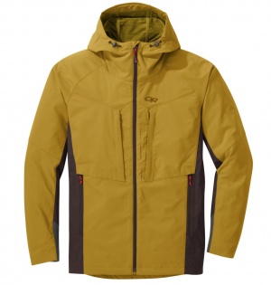 Product photo of Outdoor Research San Juan