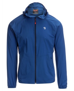 Product photo of Mountain Hardwear Kor Preshell Hoody