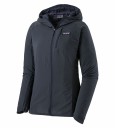 Windbreaker Jackets - Women's