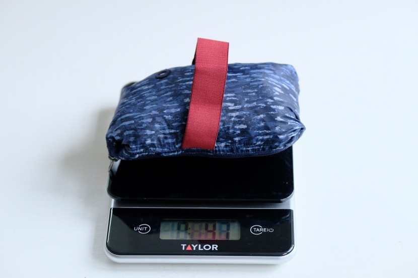 brooks lsd pullover - this 4.7oz package is tidy and easy to use. honestly, this jacket...