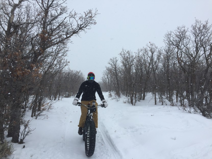 arc'teryx trino - while the trino doesn't offer the absolute best weather protection...