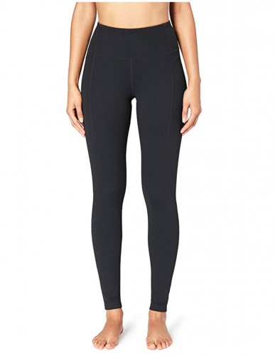 Amazon Core 10 Build Your Own Review