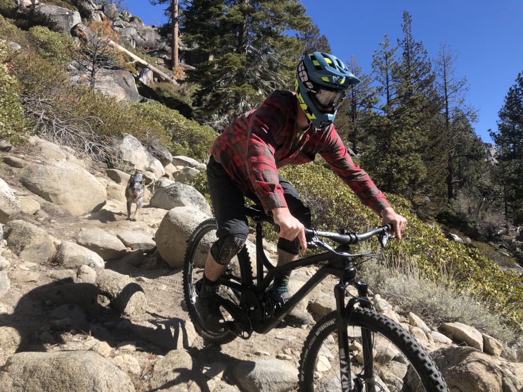 bell super air r mips - this helmet is absolutely perfect for climbing to the top of the...