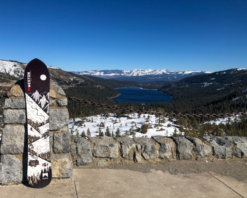 weston backcountry backwoods - the backwoods is at home in all types of terrain.