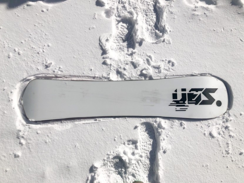 yes. optimistic - yes. this board is spectacular!