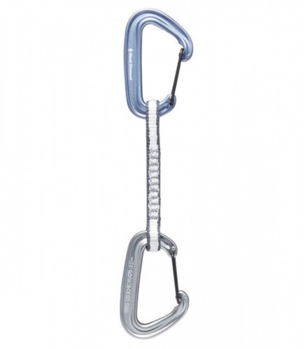 Black Diamond MiniWire Review