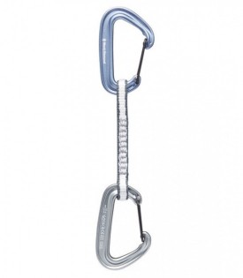 Product photo of Black Diamond MiniWire