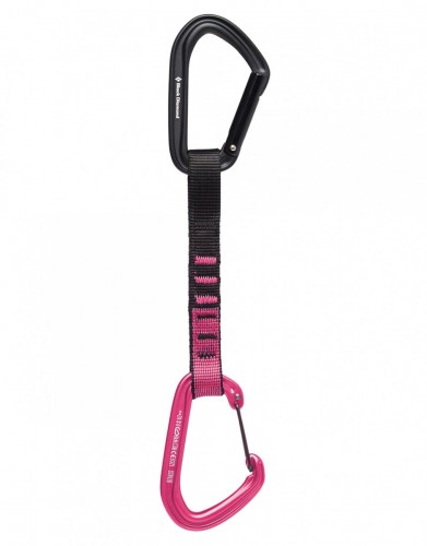 Black Diamond HotForge Hybrid Review