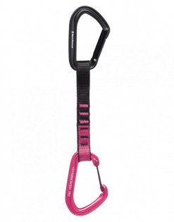 Lead photo for Black Diamond HotForge Hybrid