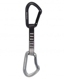 Product photo of Black Diamond HotForge