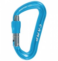 camp usa photon lock