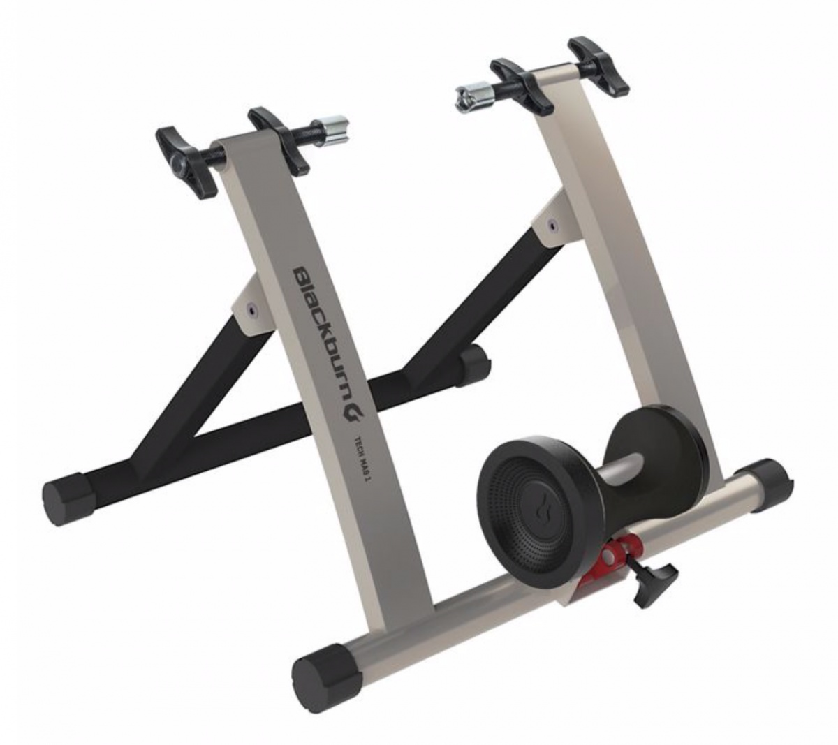 Blackburn Tech Mag 1 Review