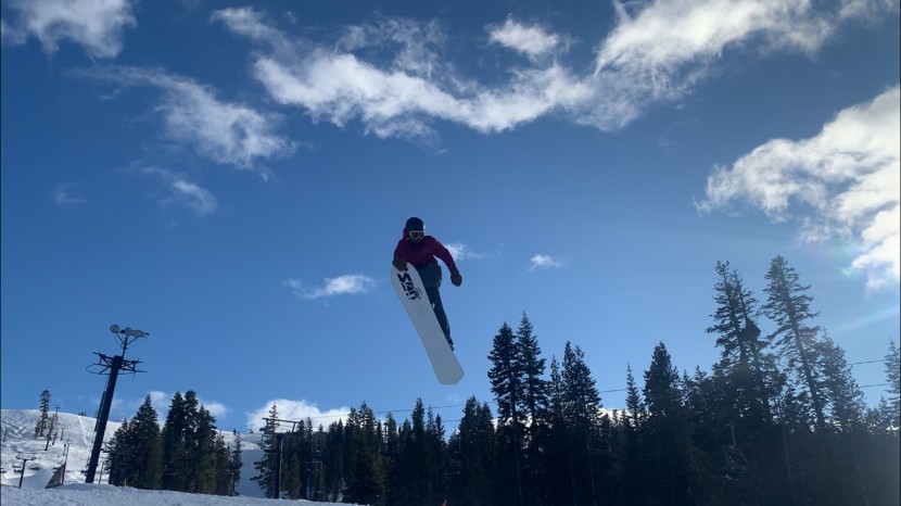 yes. optimistic - the optimistic provides plenty of pop once you adapt to this style...