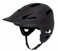 mountain bike helmet