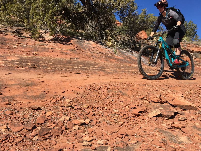 scott mtb elite boa lady - our testers were impressed by the shoe's overall performance at a...