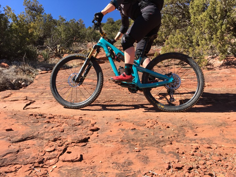 scott mtb elite boa lady - we found the elite mtb boa lady not only to have an attainable...