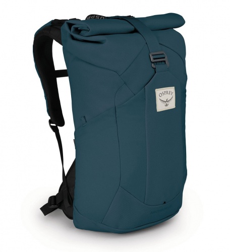 Osprey Archeon 25 Review