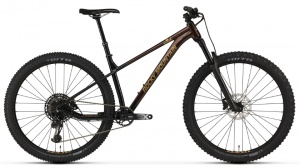 rocky mountain growler 50