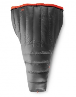 Product photo of REI Co-op Magma Trail Quilt 30