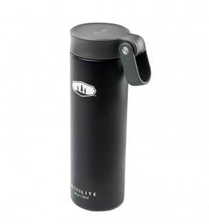 Product photo of GSI Outdoors Microlite 720 Twist