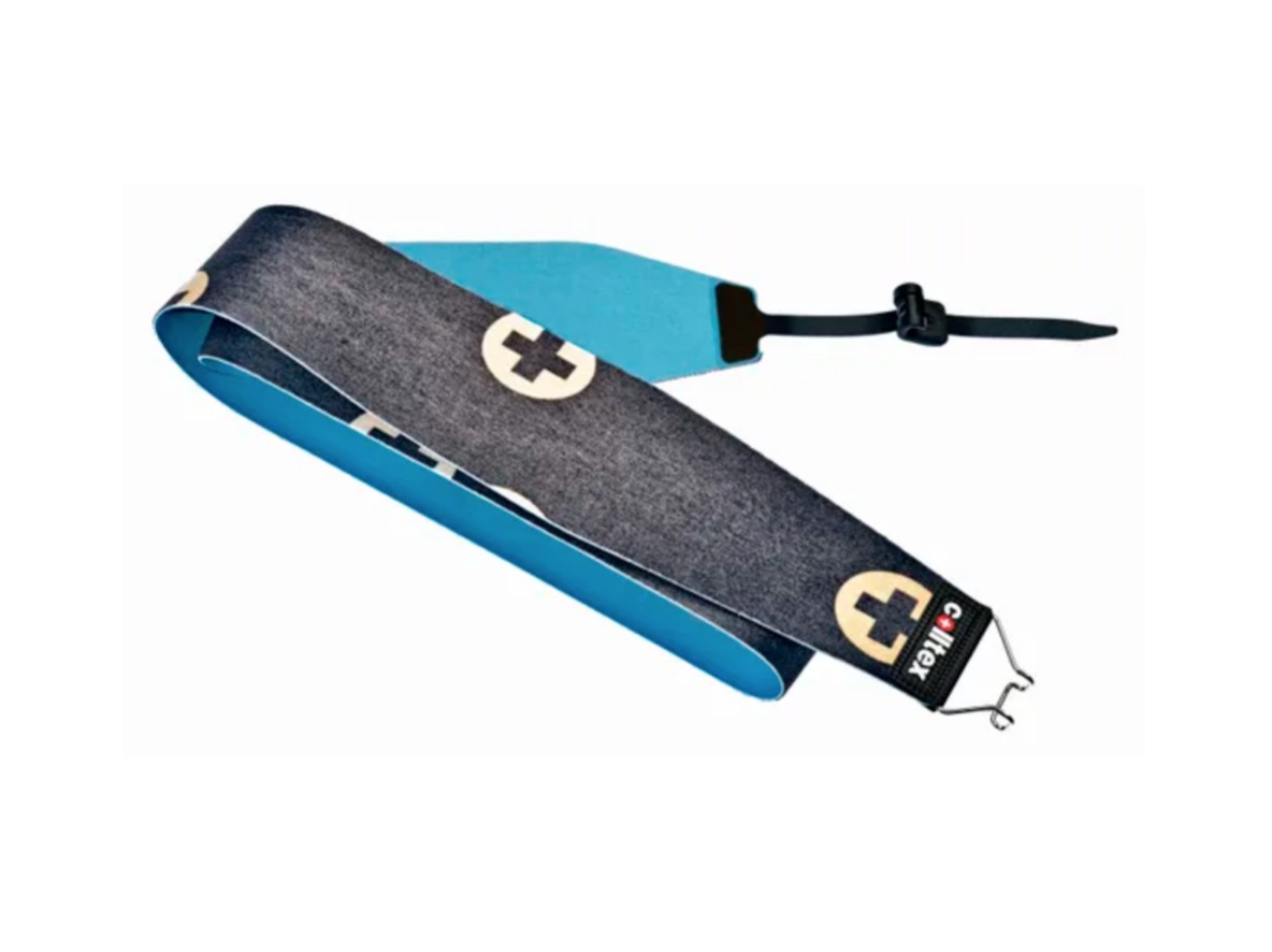 Colltex Combin Mohair Review