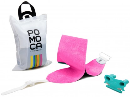 Product photo of Pomoca Race Back Fix