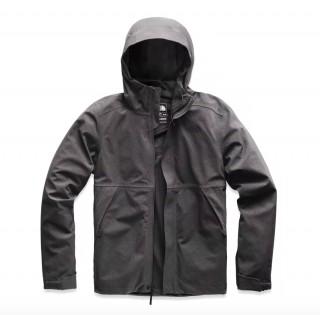Product photo of The North Face Apex Flex DryVent