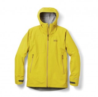 Product photo of REI Co-op Drypoint GTX