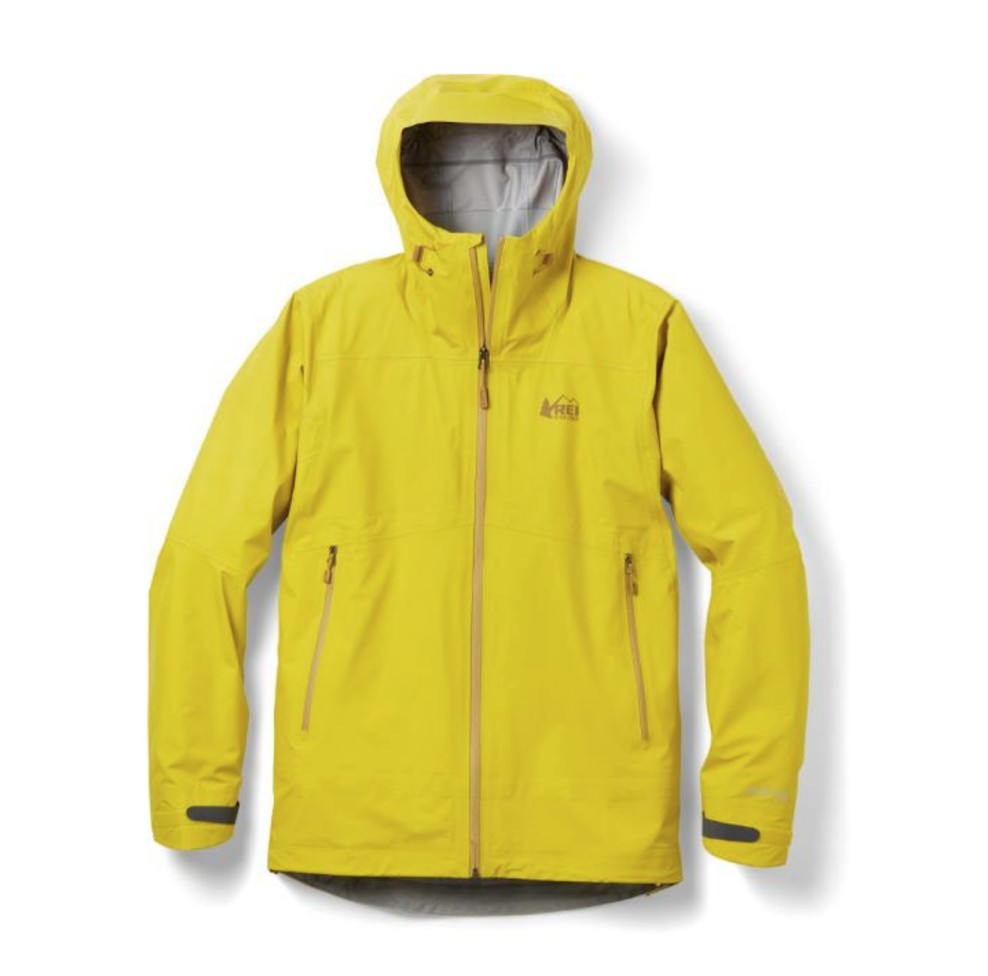 REI Co-op Drypoint GTX Review