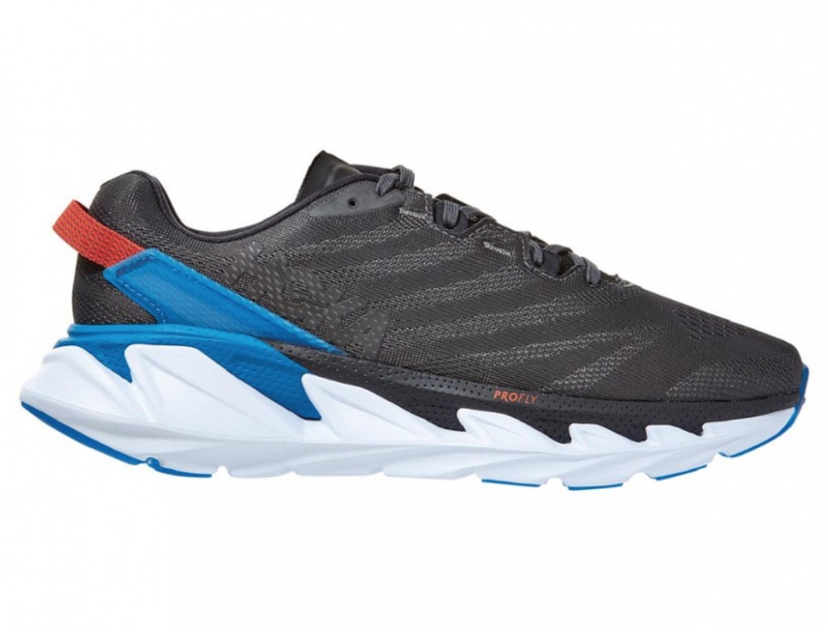 hoka fly elevon