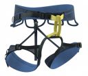 Climbing Harness - Men's