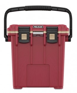 Product photo of Pelican 20 Elite