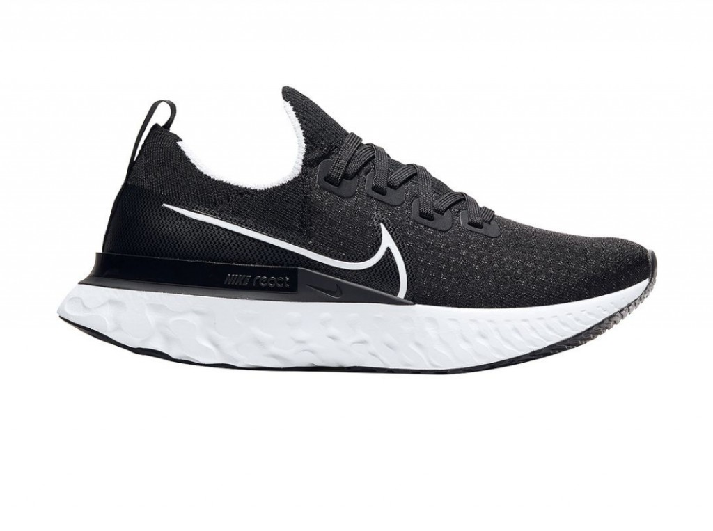 air max 270 react vs air max 2090