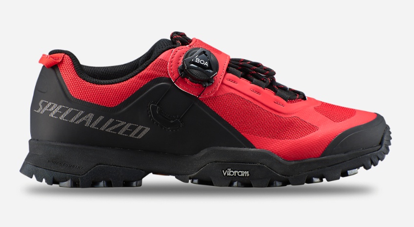 Specialized Rime 2.0 Review | Tested & Rated