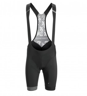 Product photo of Assos Cento EVO Bib