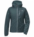 Outdoor Research Helium II - Women's