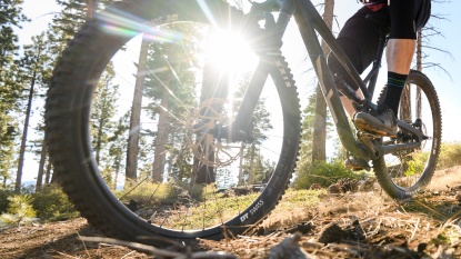 best mtb clipless pedals