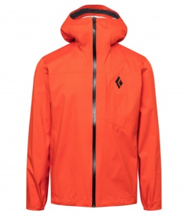 Product photo of Black Diamond Fineline