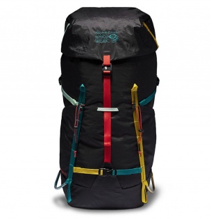 Product photo of Mountain Hardwear Scrambler 35
