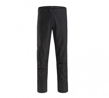 Product photo of Arc'teryx Zeta SL Pant