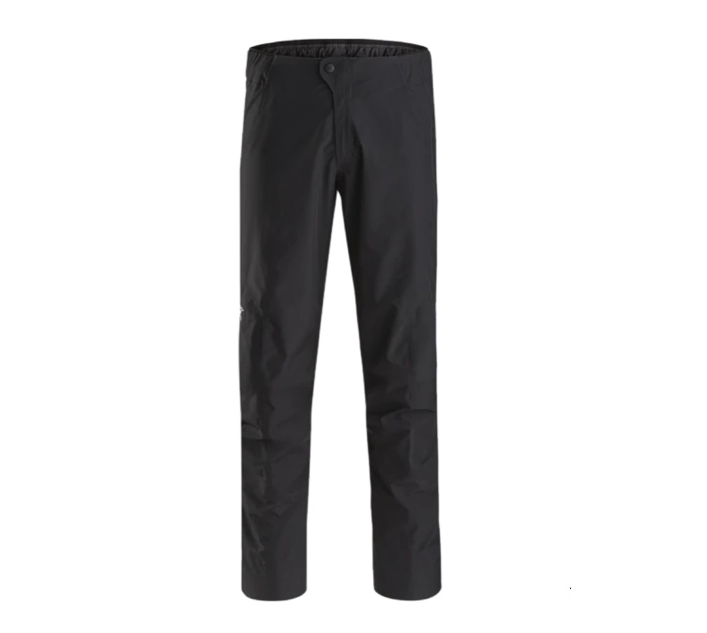 Arc'teryx Zeta SL Pant Review