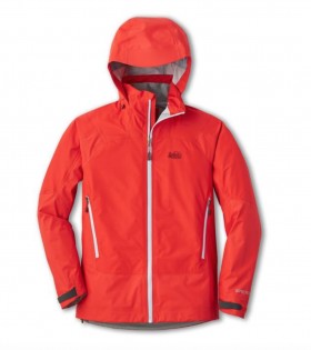 Product photo of REI Co-op Stormbolt GTX - Women's