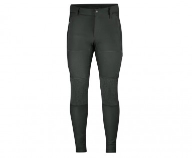 Product photo of Fjallraven Abisko Trekking Tight