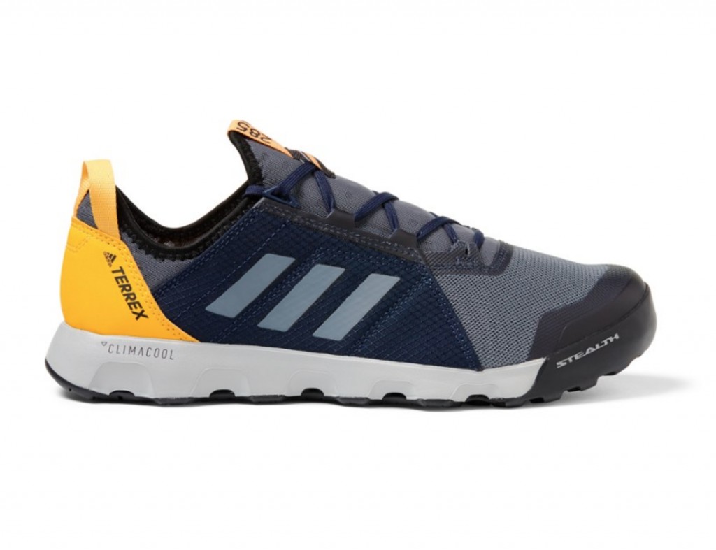adidas summer shoes 2021