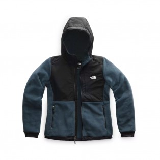 Product photo of The North Face Denali 2 Hoody - Women's