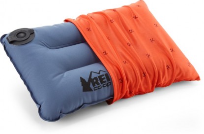 Product photo of REI Co-op Camp Dreamer
