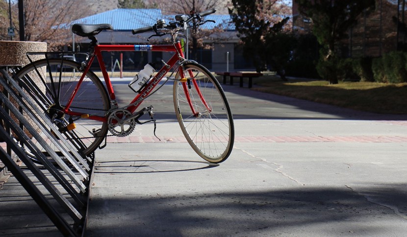 onguard bulldog dt - while the onguard bulldog comes with a 4' cable, we wouldn't...